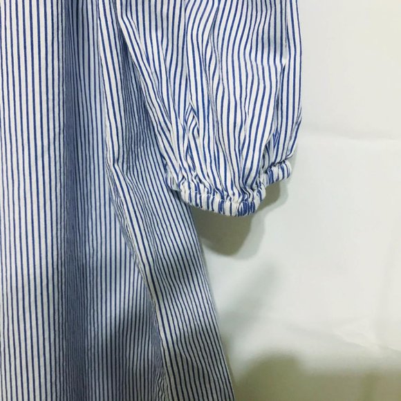 Chelsea28 Off Shoulder Top - Picture 4 of 6